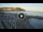Webcam in Agropoli, 50.5 km entfernt
