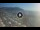 Webcam in Agropoli, 17.8 mi away