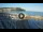 Webcam in Agropoli, 26.2 mi away