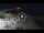Webcam in Agropoli, 7.8 mi away