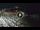 Webcam in Agropoli, 50.5 km entfernt
