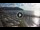 Webcam in Agropoli, 26.2 mi away