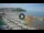 Webcam in Agropoli, 16.6 mi away