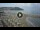 Webcam in Agropoli, 10.4 km