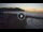 Webcam in Agropoli, 0.3 mi away