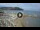 Webcam in Agropoli, 26.1 mi away