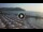 Webcam in Agropoli, 0.8 km entfernt