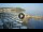 Webcam in Agropoli, 43.5 km