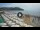 Webcam in Agropoli, 4 mi away
