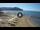 Webcam in Agropoli, 0.8 km entfernt