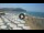 Webcam in Agropoli, 19.5 mi away