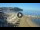 Webcam in Agropoli, 0.4 mi away