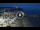 Webcam in Agropoli, 0.8 km entfernt