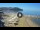 Webcam in Agropoli, 43.1 km