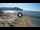 Webcam in Agropoli, 6.4 km