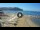 Webcam in Agropoli, 43.5 km