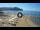 Webcam in Agropoli, 43.1 km entfernt
