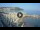 Webcam in Agropoli, 0.3 mi away