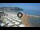 Webcam in Agropoli, 0.8 km entfernt