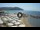 Webcam in Agropoli, 50.5 km