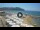 Webcam in Agropoli, 0.5 km entfernt