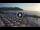 Webcam in Agropoli, 9.8 mi away
