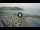 Webcam in Agropoli, 0.5 km entfernt