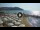 Webcam in Agropoli, 45.9 km
