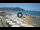 Webcam in Agropoli, 19.5 mi away