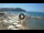Webcam in Agropoli, 0.8 km entfernt