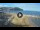 Webcam in Agropoli, 21.2 mi away