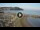 Webcam in Agropoli, 43.5 km