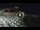 Webcam in Agropoli, 0.8 km entfernt