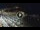 Webcam in Agropoli, 21.6 mi away