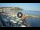 Webcam in Agropoli, 4 mi away