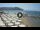 Webcam in Agropoli, 0.2 mi away