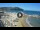 Webcam in Agropoli, 50.9 km