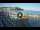 Webcam in Agropoli, 1.5 km