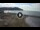 Webcam in Agropoli, 29 km