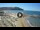 Webcam in Agropoli, 50.9 km