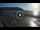 Webcam in Agropoli, 1.5 km
