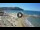 Webcam in Agropoli, 1.5 km entfernt