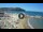 Webcam in Agropoli, 7.2 km entfernt