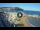 Webcam in Agropoli, 54.4 km