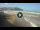 Webcam in Agropoli, 9.8 mi away