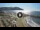 Webcam in Agropoli, 28.8 km
