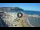 Webcam in Agropoli, 29.4 km