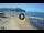 Webcam in Agropoli, 0.5 km