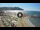 Webcam in Agropoli, 73.6 km