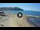 Webcam in Agropoli, 0.5 km
